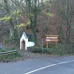 Hotel Restaurant Schmidter Bauernstube Nideggen
