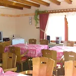 Restaurant Schmidter Bauernstube