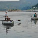 Restaurant Schmidter Bauernstube 2*