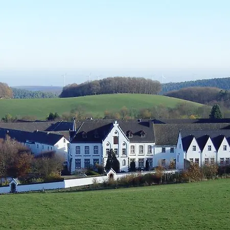 Restaurant Schmidter Bauernstube Hotel