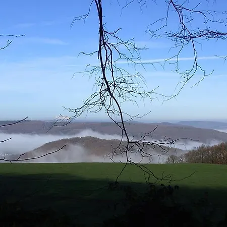 ホテル Restaurant Schmidter Bauernstube