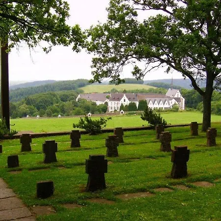 Restaurant Schmidter Bauernstube Hotel