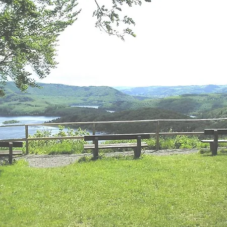 Hotel Restaurant Schmidter Bauernstube