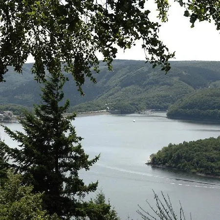 Restaurant Schmidter Bauernstube 2*