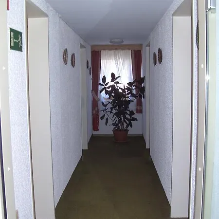 Restaurant Schmidter Bauernstube