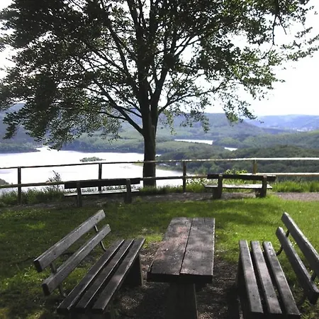 Restaurant Schmidter Bauernstube ホテル 2*