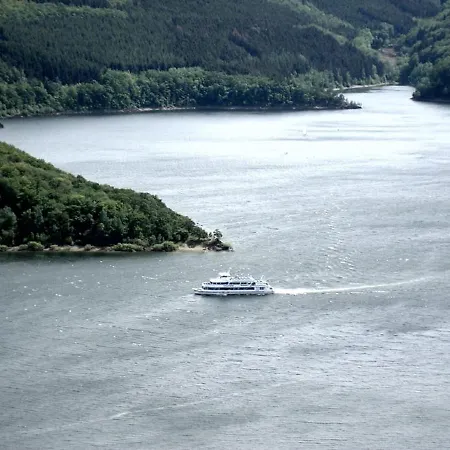 Restaurant Schmidter Bauernstube 2*