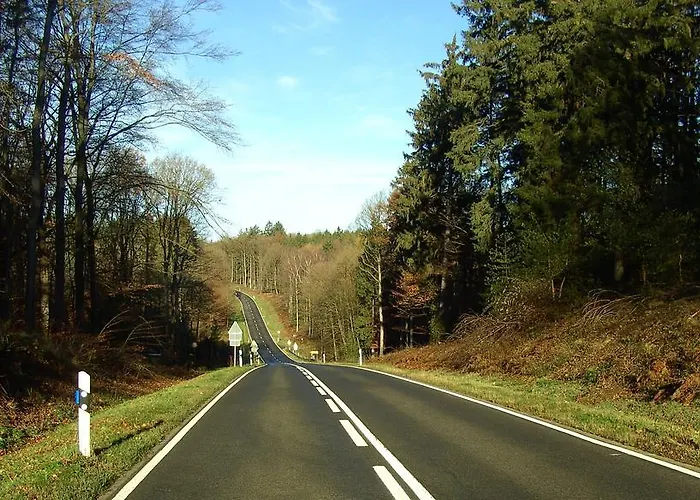 Szálloda Restaurant Schmidter Bauernstube 2*