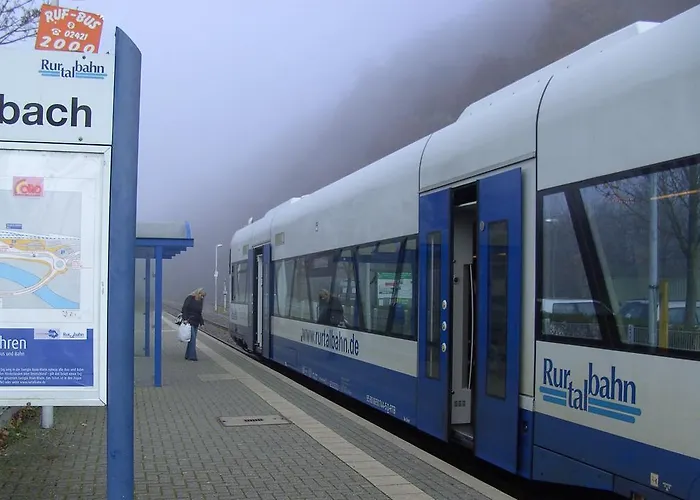 Szálloda Restaurant Schmidter Bauernstube 2*