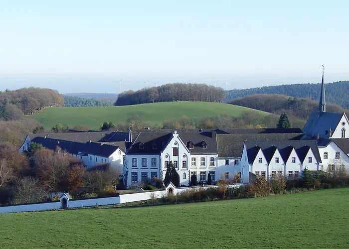 Restaurant Schmidter Bauernstube Hotel
