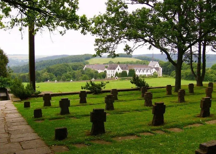 Restaurant Schmidter Bauernstube Szálloda