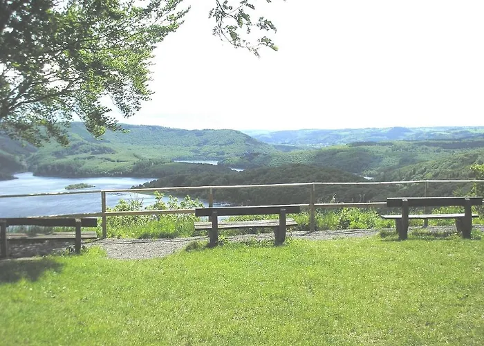 Szálloda Restaurant Schmidter Bauernstube