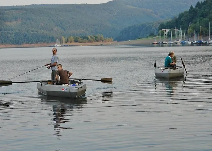 Restaurant Schmidter Bauernstube 2*