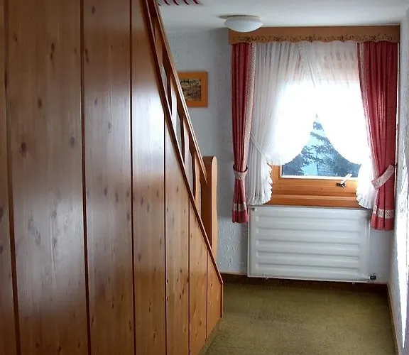 Restaurant Schmidter Bauernstube Hotel