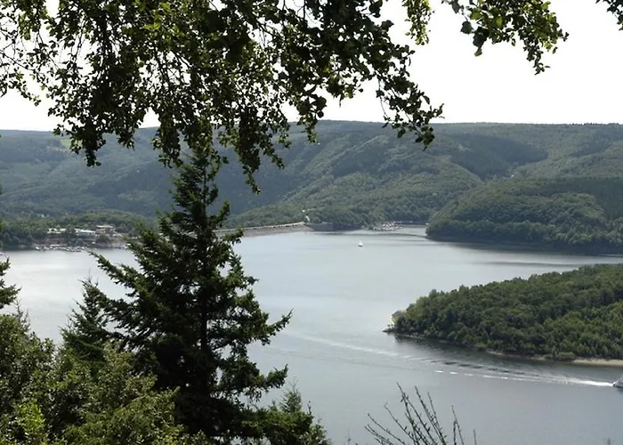 Restaurant Schmidter Bauernstube 2*