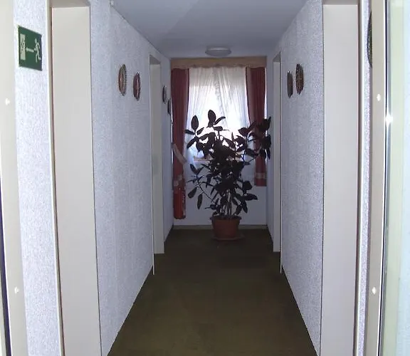 Restaurant Schmidter Bauernstube