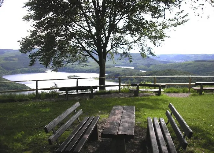 Restaurant Schmidter Bauernstube Hotel 2*