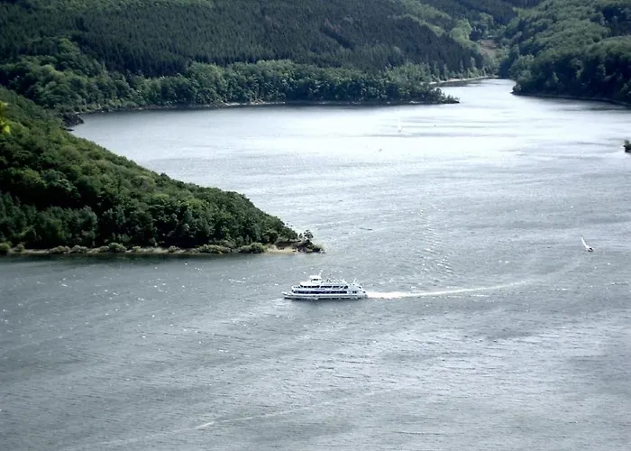 Restaurant Schmidter Bauernstube 2*